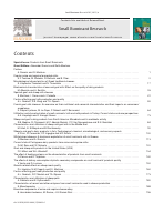 Contents_2011_Small-Ruminant-Research.pdf